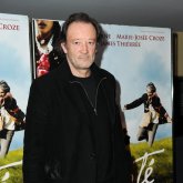 Carlo Brandt