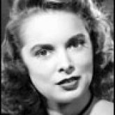 Janet Leigh