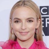 Jodie Comer