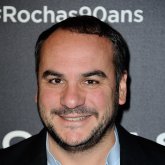 François-Xavier Demaison