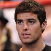 Yoann Gourcuff
