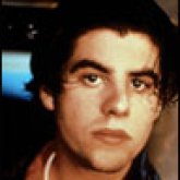 Sage Stallone