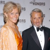 Roy Scheider