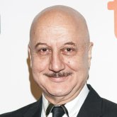 Anupam Kher