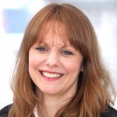 Maren Ade