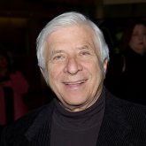 Elmer Bernstein