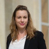 Axelle Lemaire