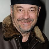 Jean-Pierre Jeunet
