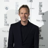 Steven Mackintosh