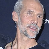 Richard Pigois