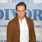 Billy Magnussen