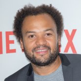 Fabrice Éboué