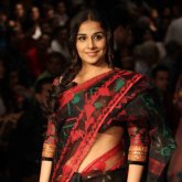 Vidya Balan
