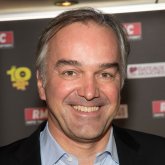 Olivier Truchot