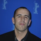 Nikolaj Arcel