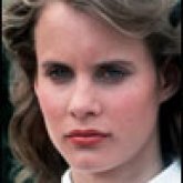 Lori Singer