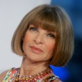 Anna Wintour