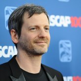 Dr. Luke