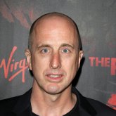 James McTeigue