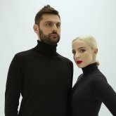 Madame Monsieur