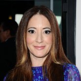 Clea Lewis