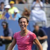 Francesca Schiavone