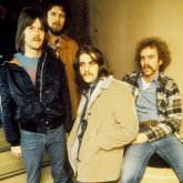 Eagles