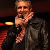 Julien Clerc