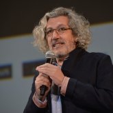 Alain Chabat