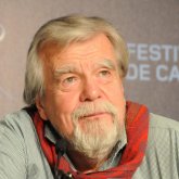 Michael Lonsdale