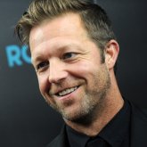 David Leitch