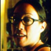 Karyn Kusama