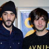 Casseurs Flowters