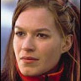 Franka Potente