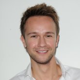 Cyril Féraud
