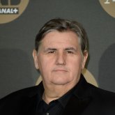 Pierre Menès