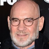 Mitch Pileggi
