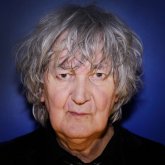 Jacques Higelin