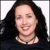 Janeane Garofalo