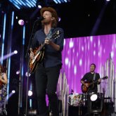 The Lumineers