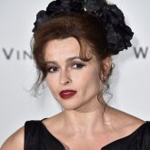 Helena Bonham Carter