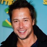 Stéphane Rousseau