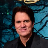 Rob Marshall