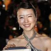 Jeon Do-Yeon