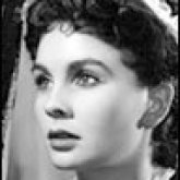 Jean Simmons