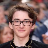 Isaac Hempstead Wright