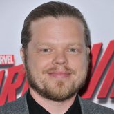 Elden Henson