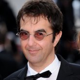 Atom Egoyan