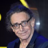 Peter Mayhew