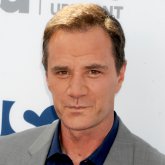 Tim DeKay